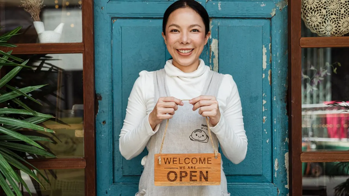 5 Signs Your Business Website Is Hurting Your Sales