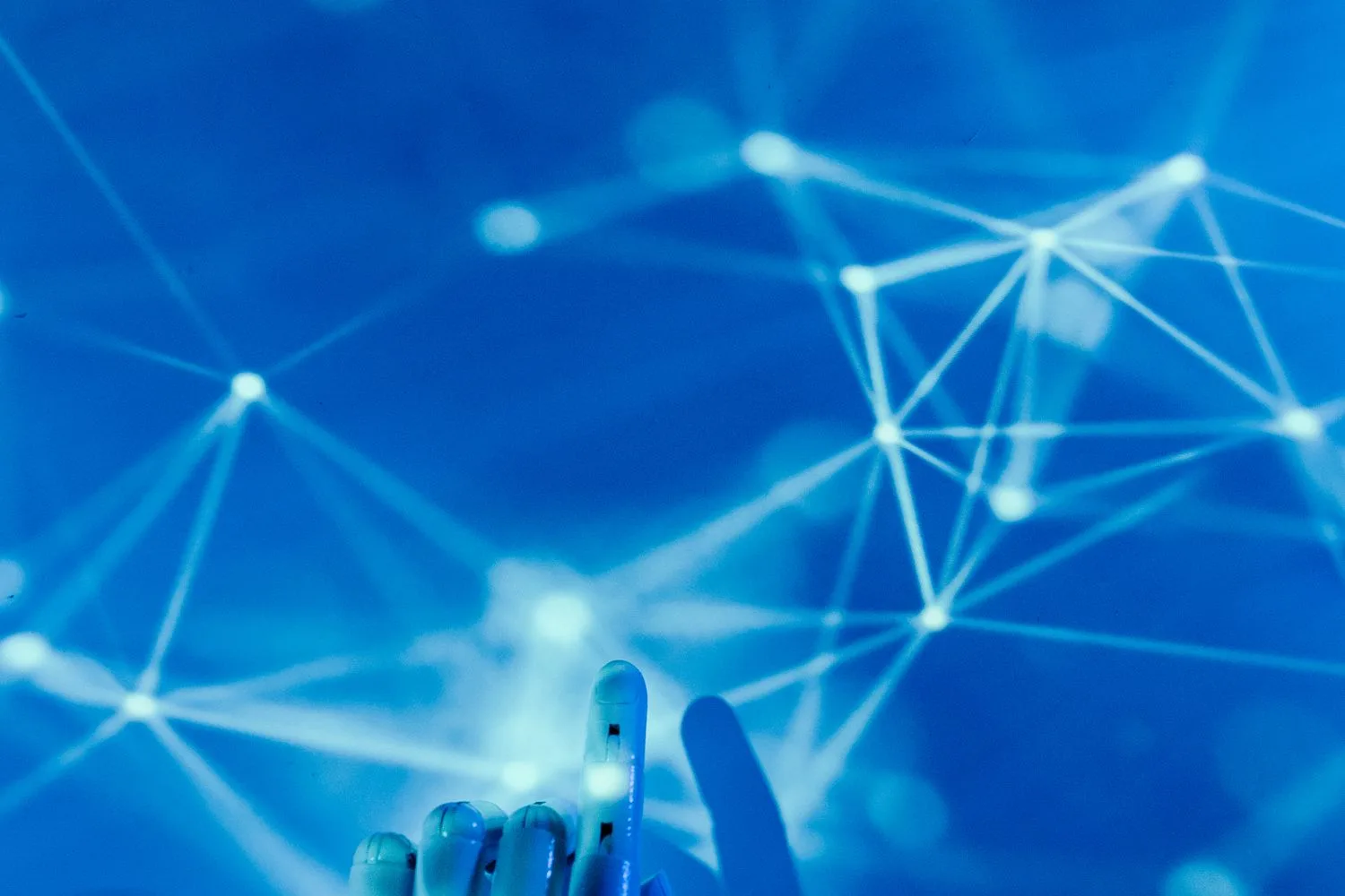 AI Search History: How LLMs Reshaped Organic Traffic (Living Guide)