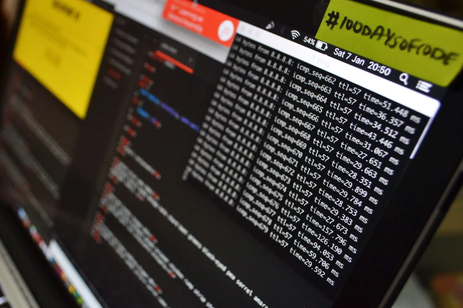 Core Web Vitals and SEO: What the Evidence Actually Shows