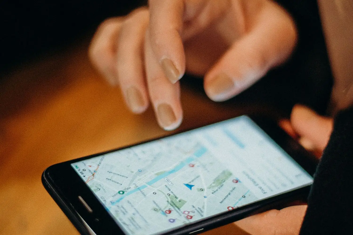 Local SEO & Google Business Profile: A Philippine Business Guide